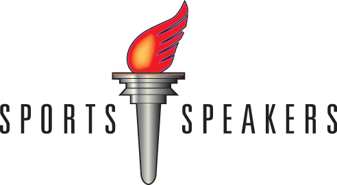 Logo SportSpeakers